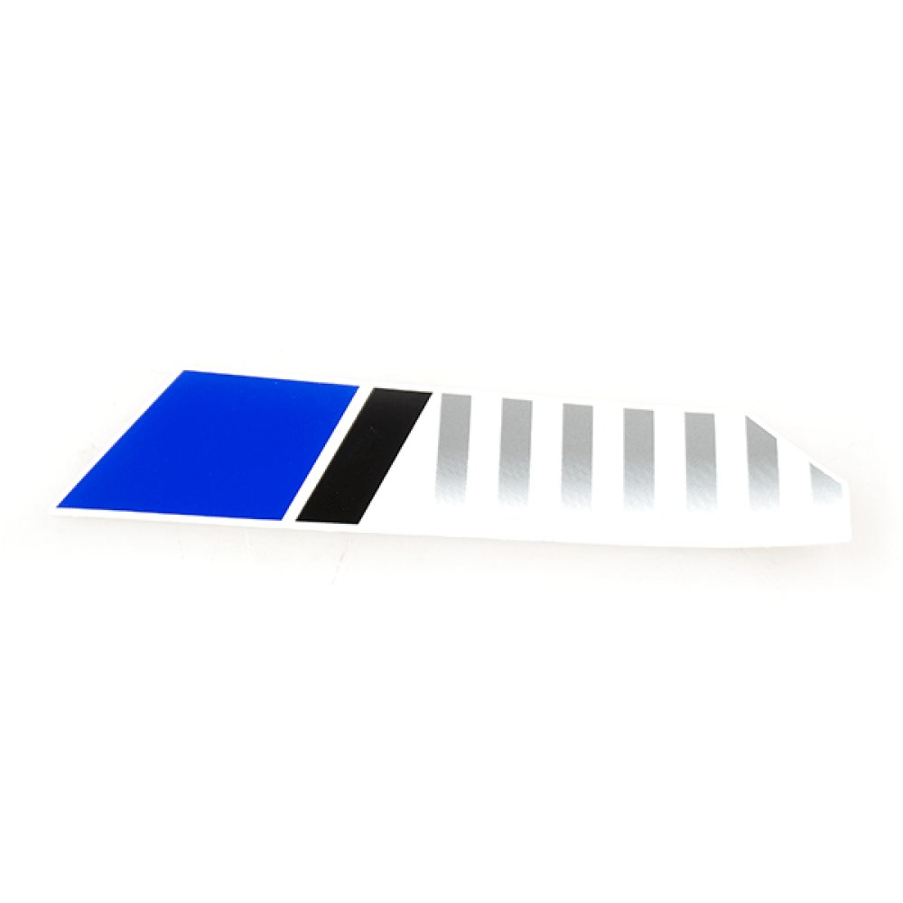 Panel Sticker
