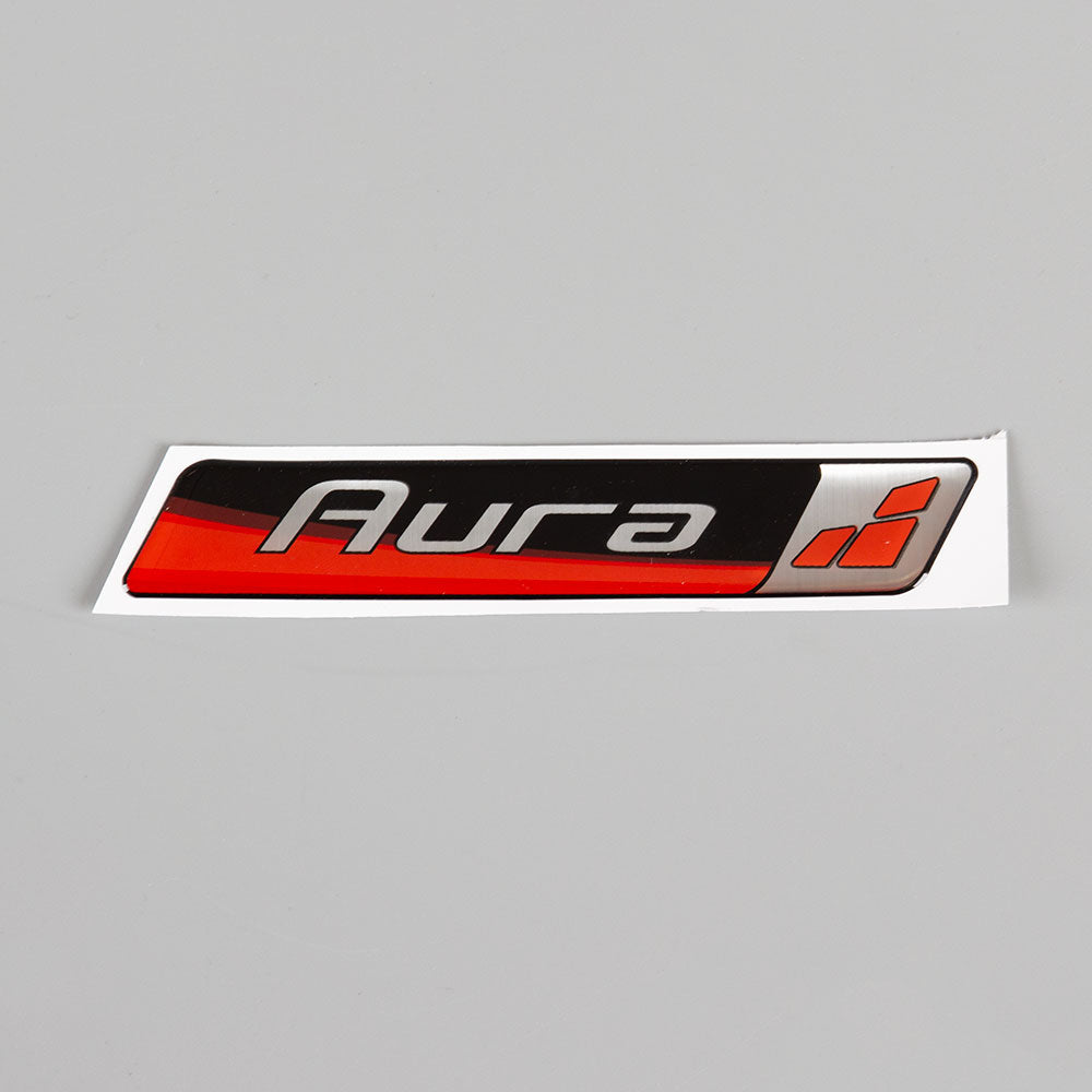 Panel Sticker