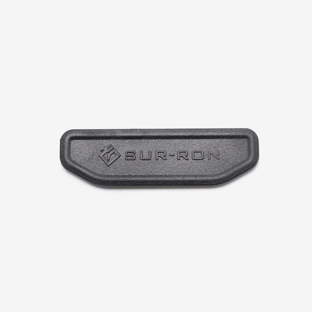 Surron Sticker