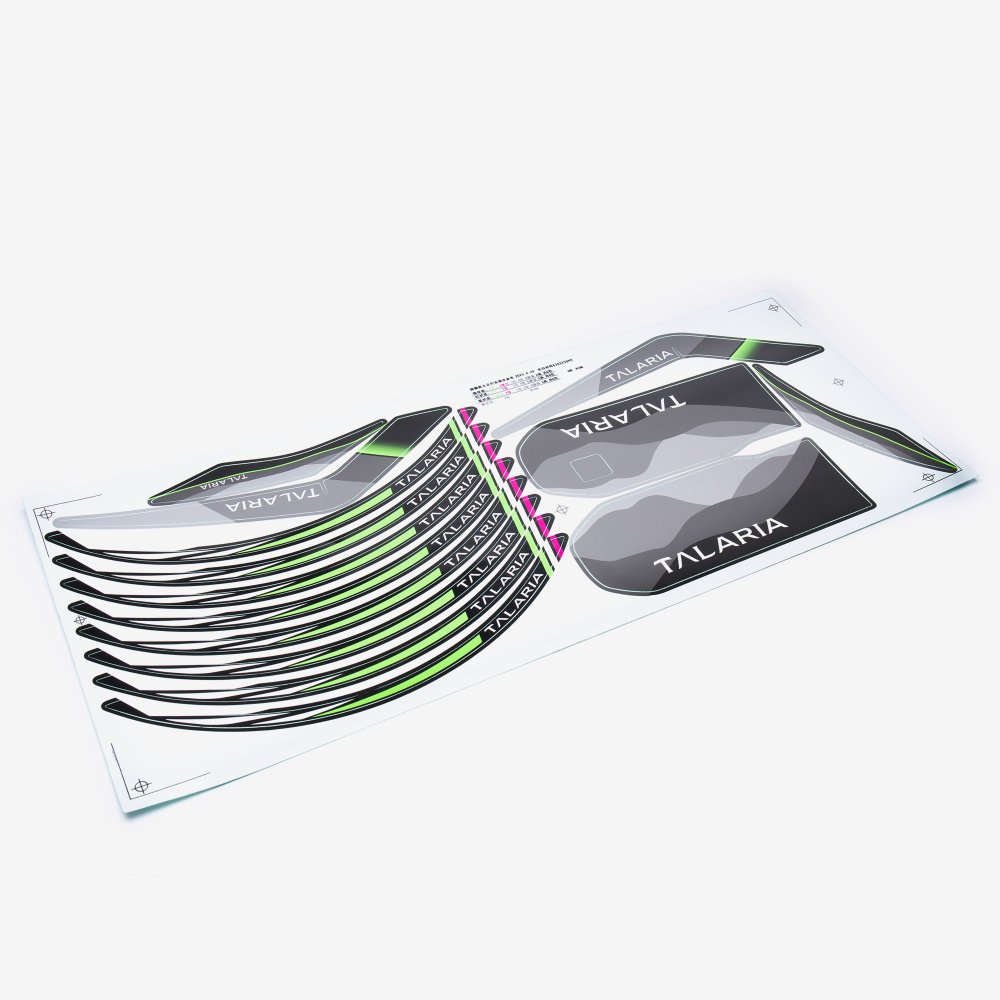 Graphic Kit 2