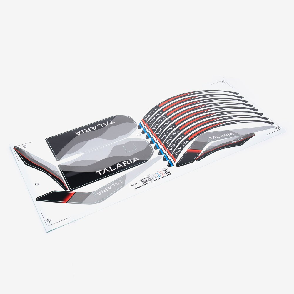 Graphic Kit