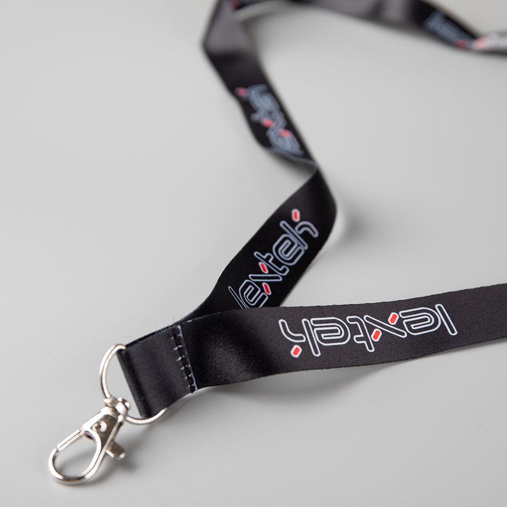 Lanyard 2