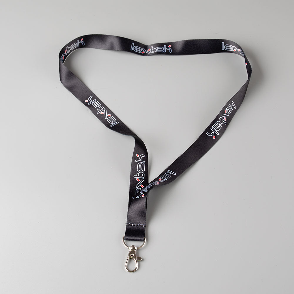 Lanyard