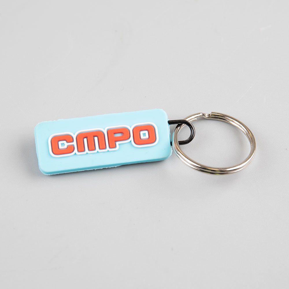 Keyring