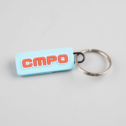 Keyring