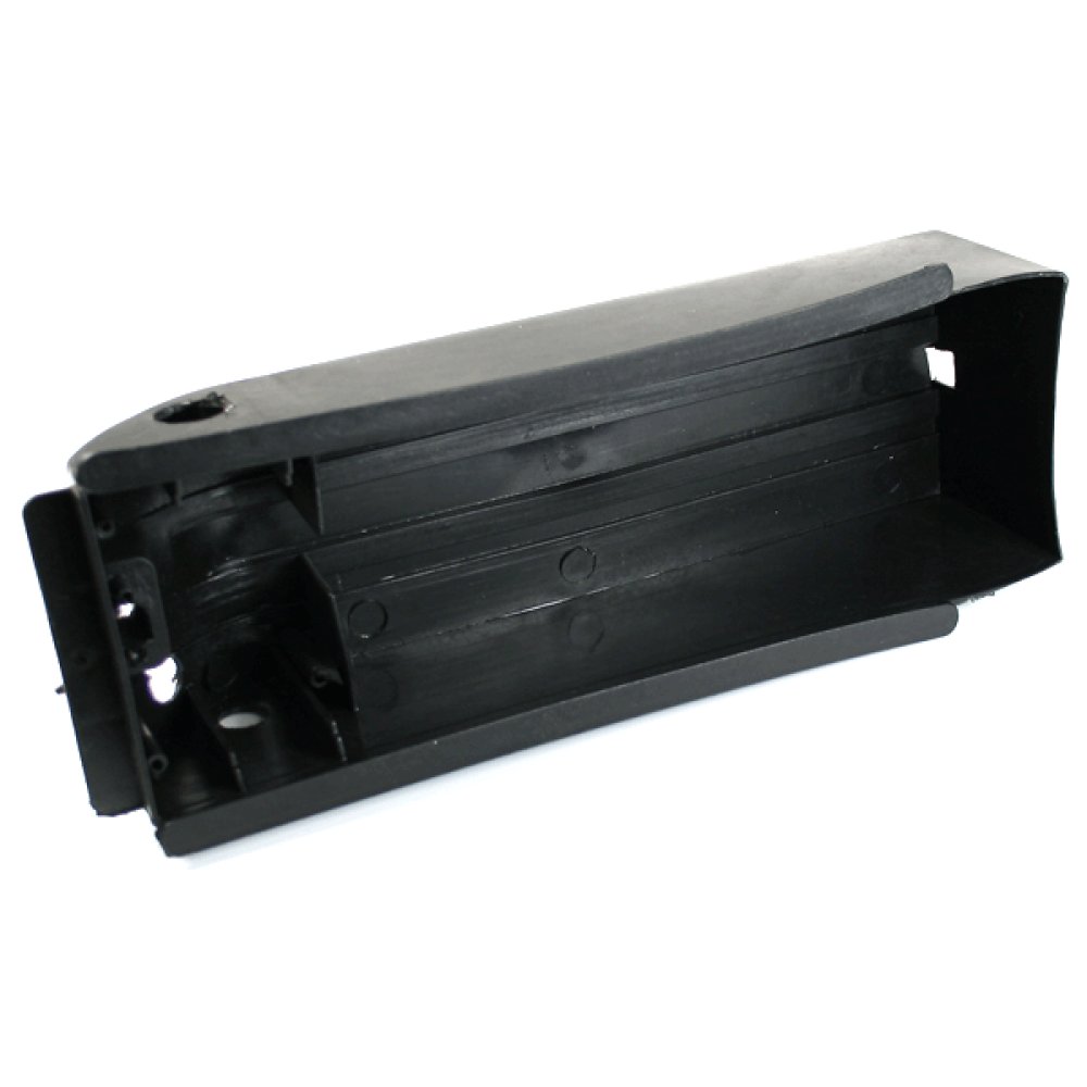 Battery Compartment 2