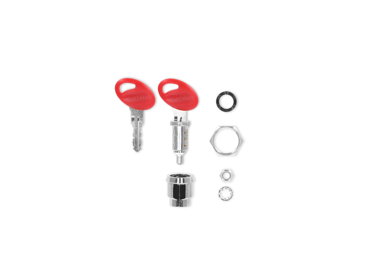 ATV110 Replacement Bolt