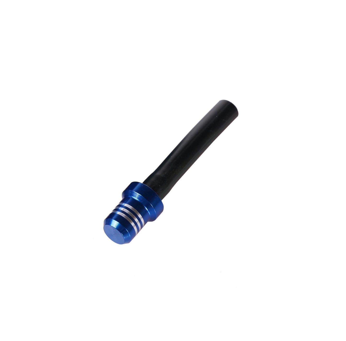 Fuel Vent Valve Tube Blue 1Pc
