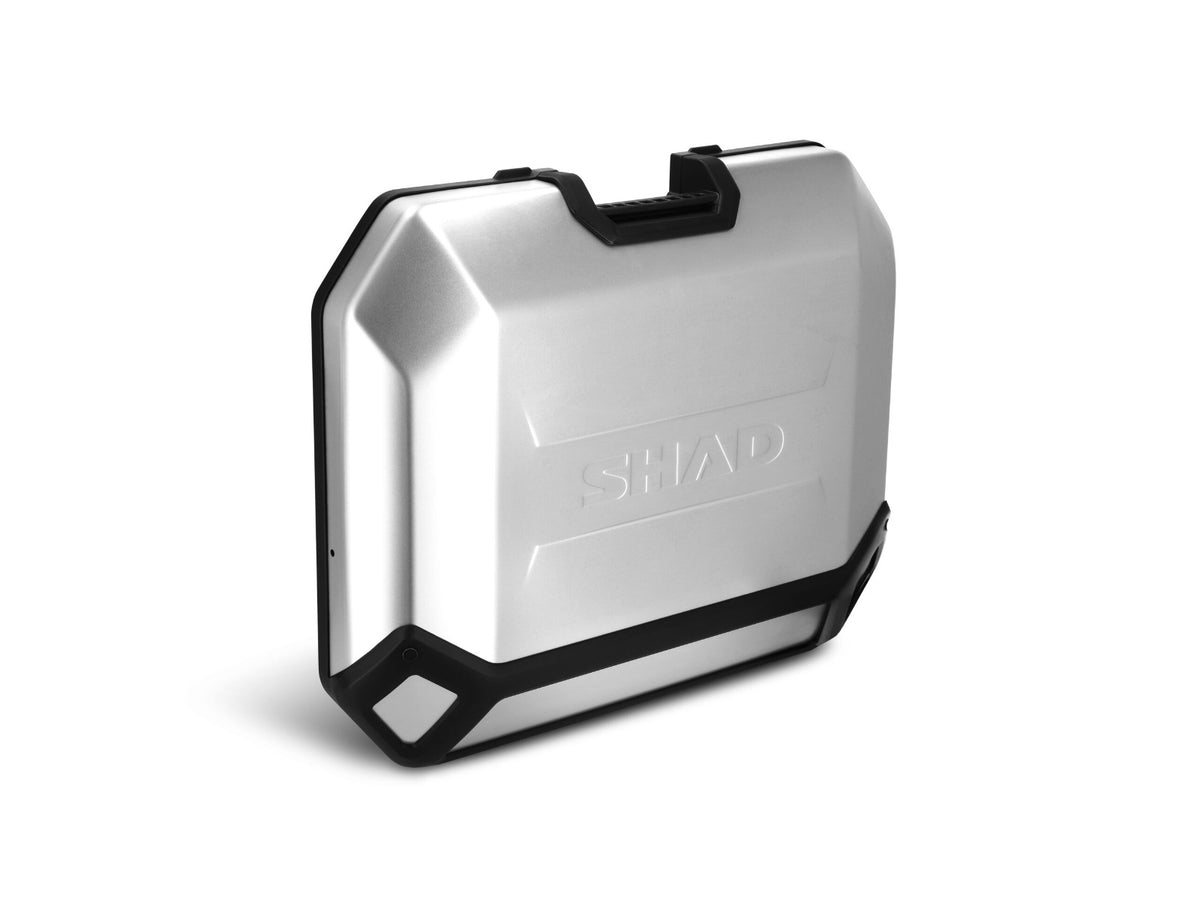 Replacement Cover - TR36/TR47