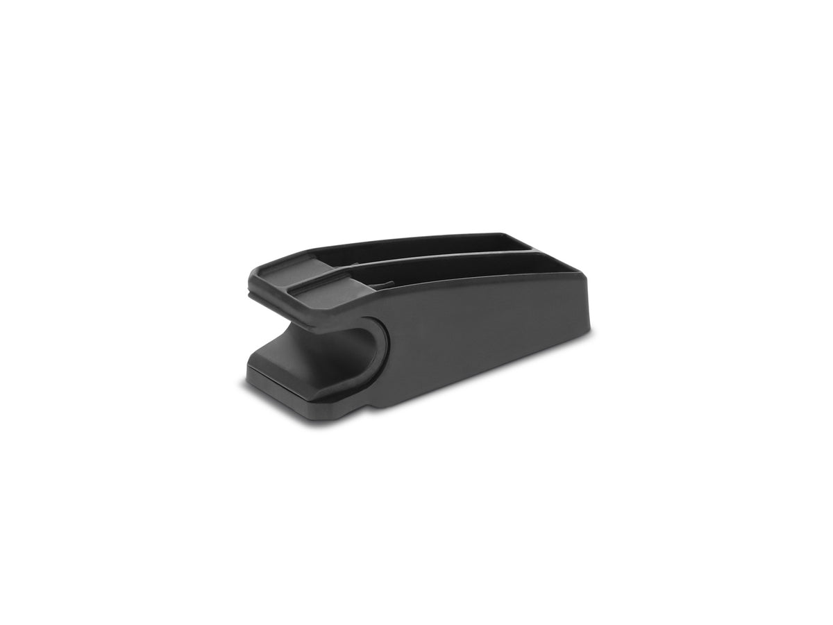 SHAD SH38X Pannier Foot (Single)