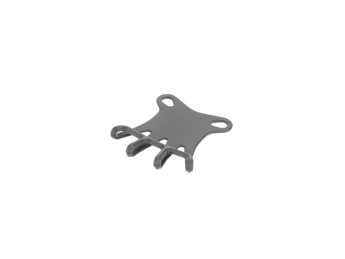 SHAD Phone Holder Safety Net