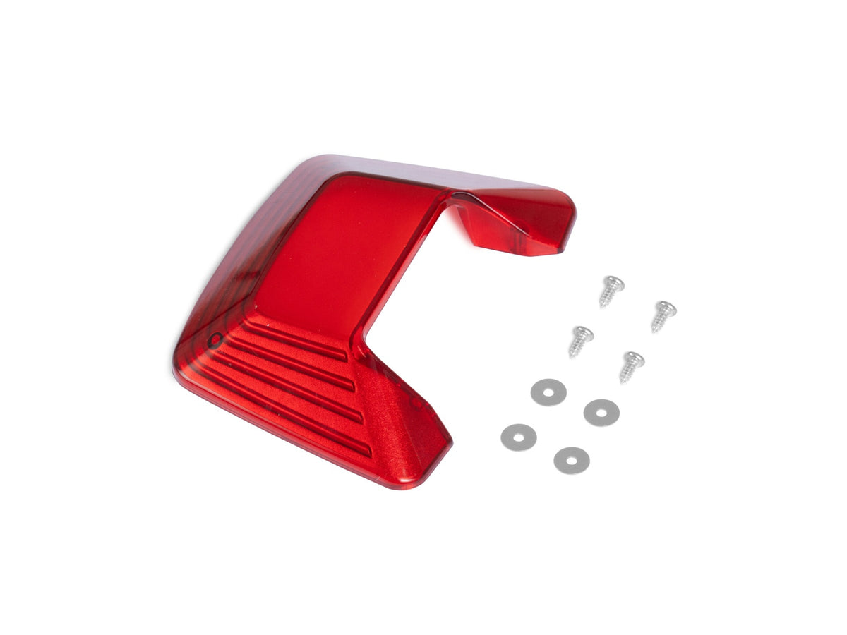 SHAD Handle E48SR