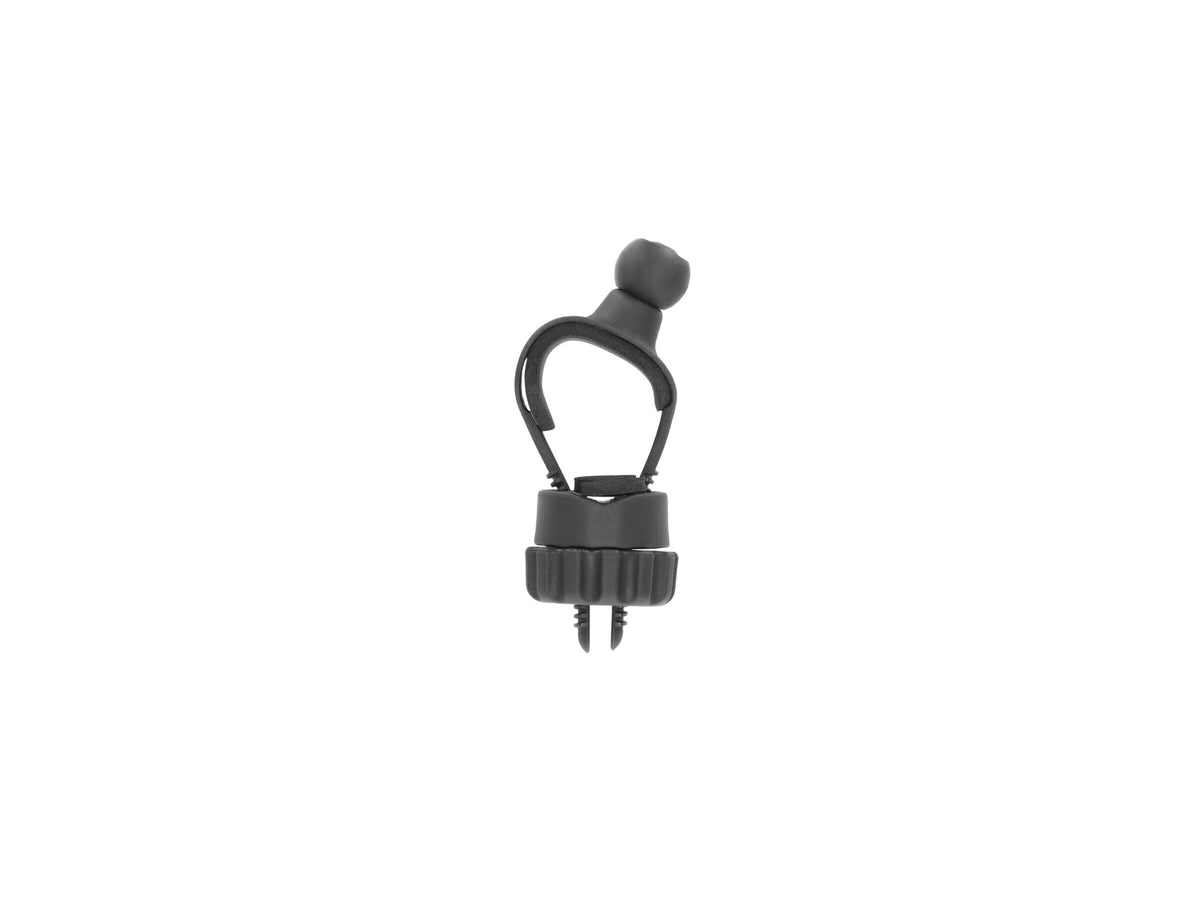 SHAD Phone Holder Handlebar Fitting