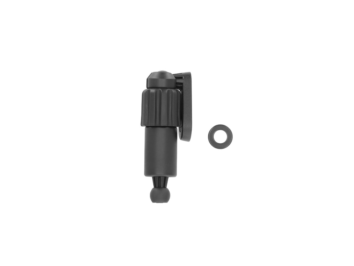 SHAD Phone Holder Mirror Fitting