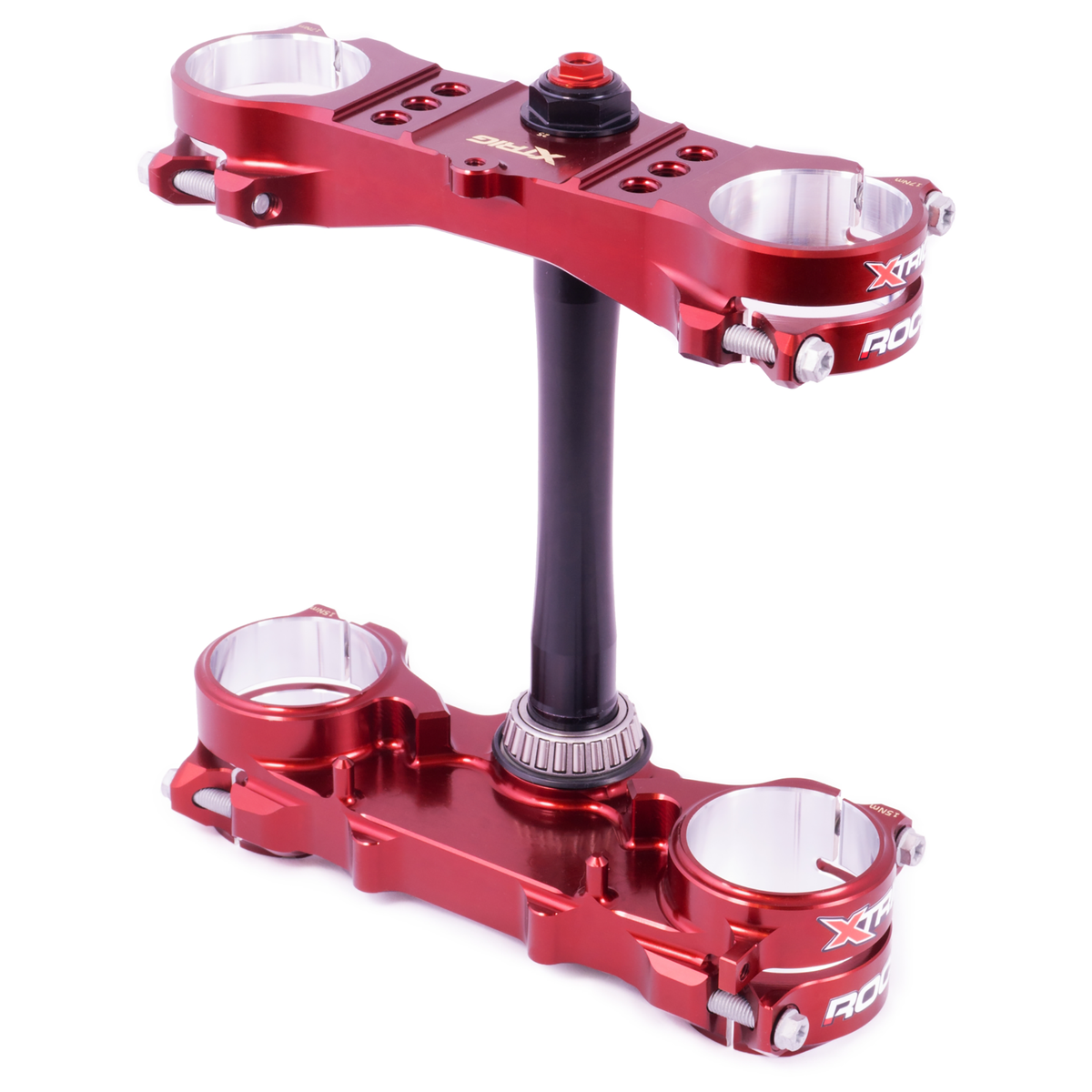 ROCS Pro YZ250F 24-26/YZ450F 23-26 (OS 20-22 mm) - 210057BRN - Image 01