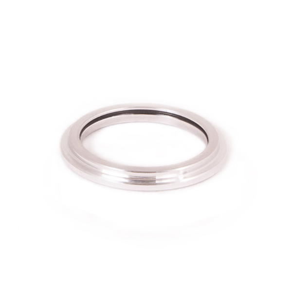 Spacer Seal Ring Ø 30 mm - 210098 - Image 01