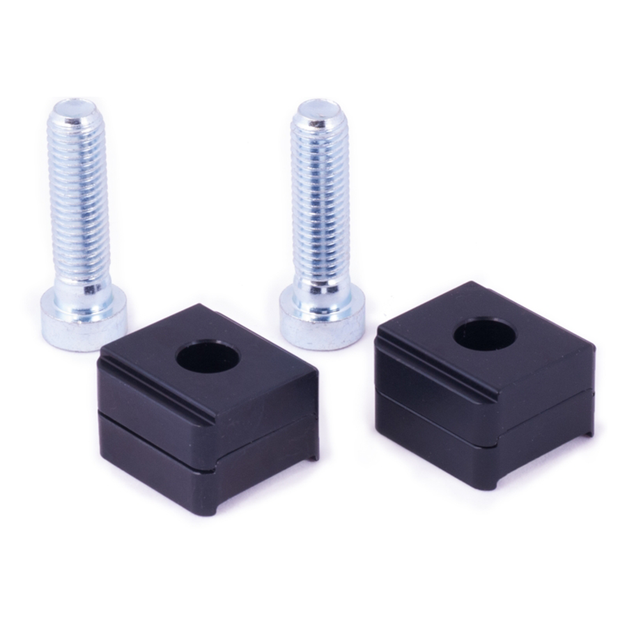 Spacer (M12) 20 mm - 210129 - Image 01