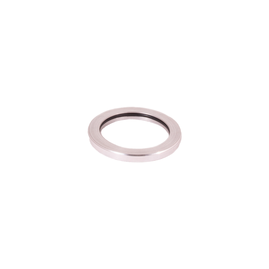Spacer Seal Ring Ø 30 mm H 4 mm - 210220 - Image 01