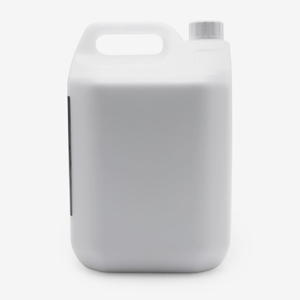 Motoverde After-Shine 5 Litre Refill for Motorcycle