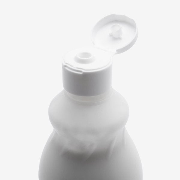 Motoverde Vehicle Polish 500ml for Motorcycle