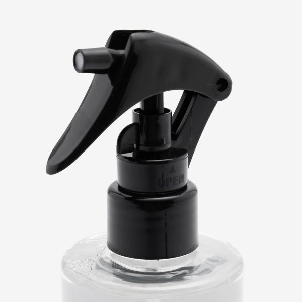 Motoverde Tar + Glue Remover 250ml for Motorcycle