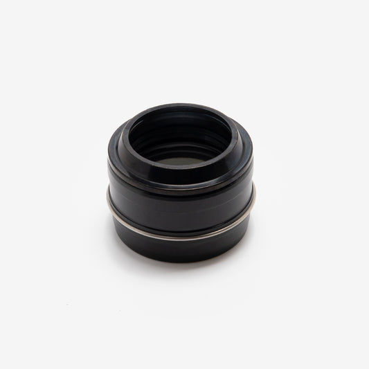 Fork Oil Seal (DNM)