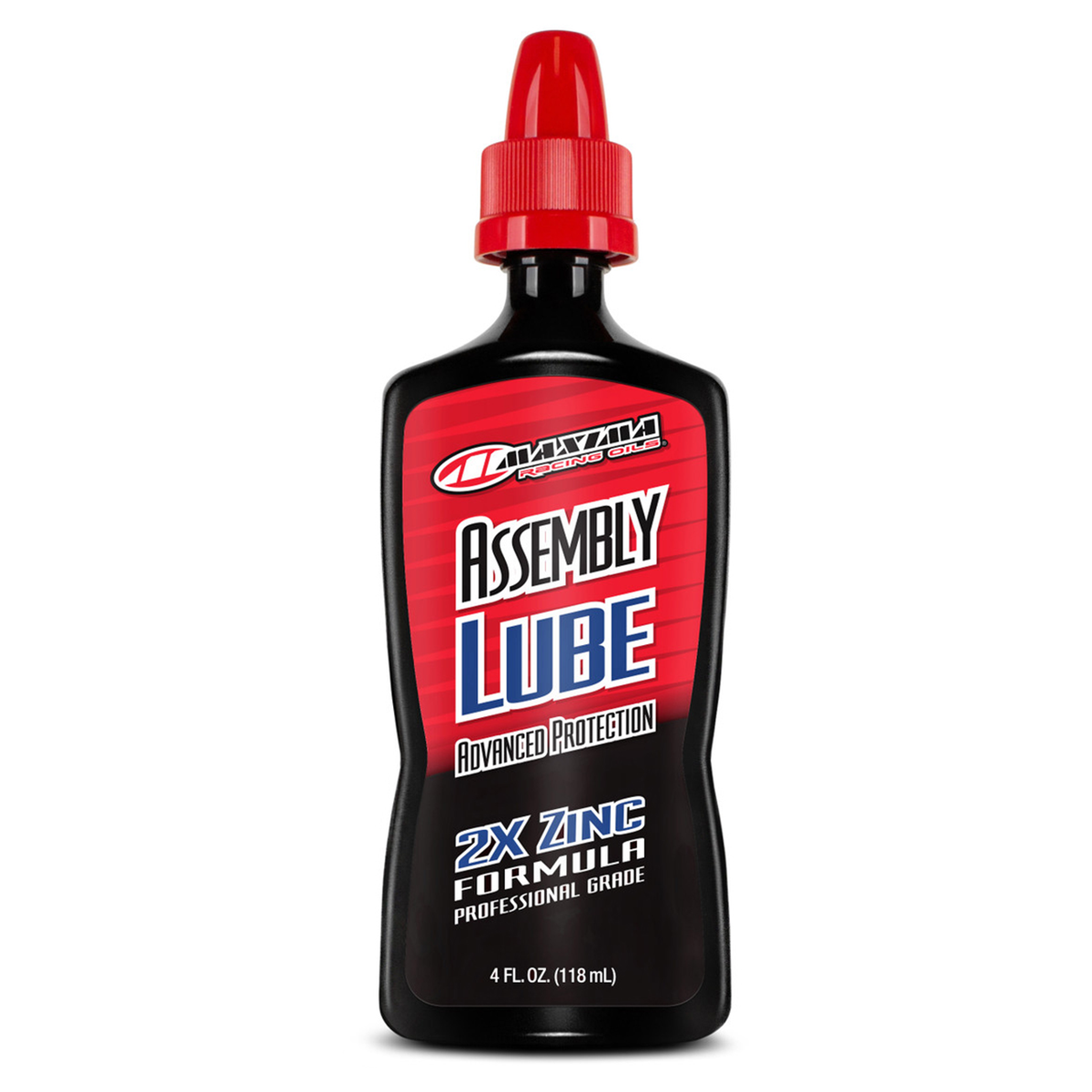 Assembly Lube 114ml - 220089 - Image 01