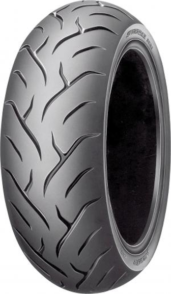 DUNLOP 240/40 R18 D221