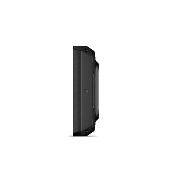 Garmin zūmo® XT2 6.0"
