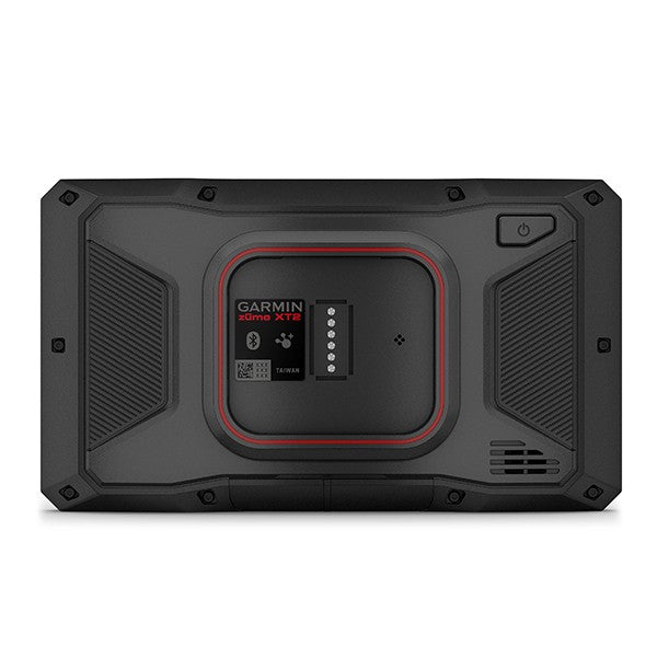 Garmin zūmo® XT2 6.0"