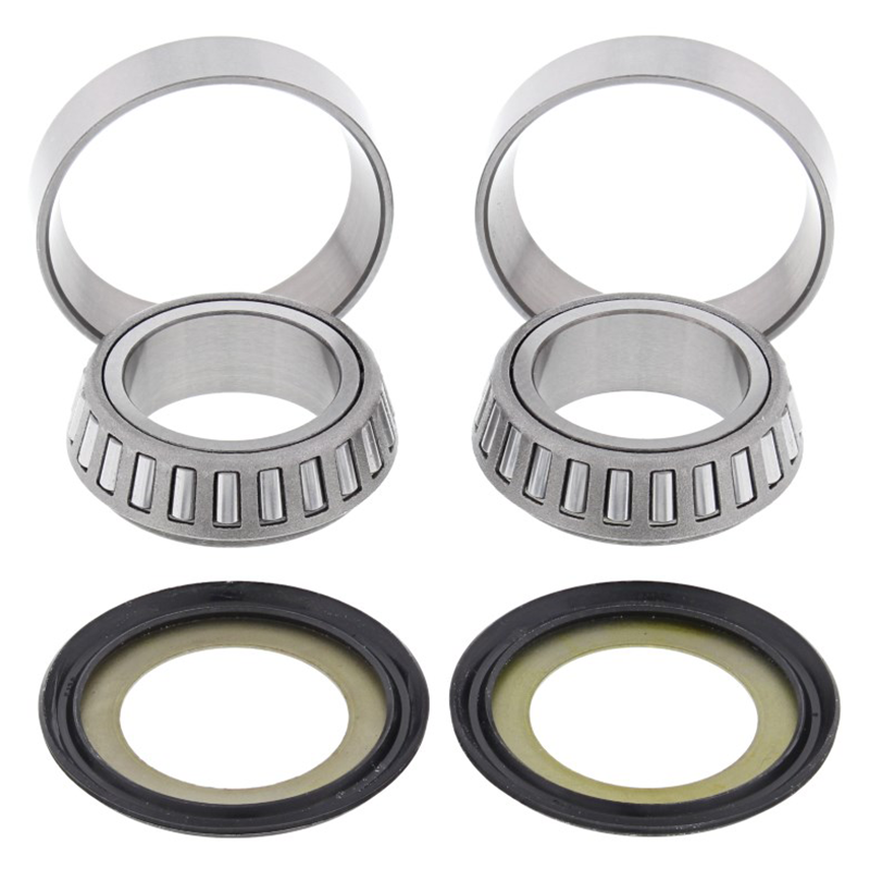 ST/B Kit CR125-250 93-07/CRF250X/450X 04-22 - 270003 - Image 01