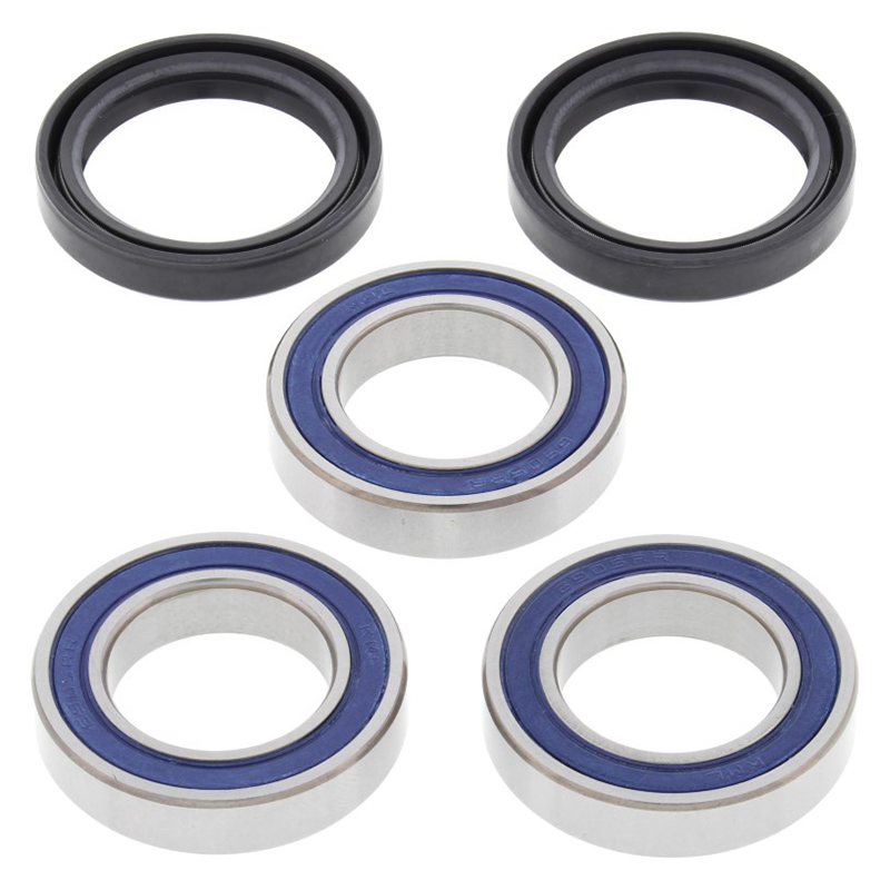 W/B Kit Front SX/TC/MC85 12-22 - 270034 - Image 01