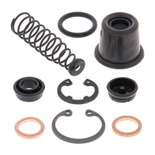 All Balls Racing M/Cyl Rebuild Kit Rear Hon CB500X Kaw Z H2/ZX14R