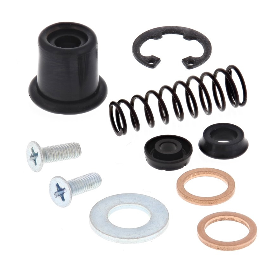 M/Cyl Rebuild Kit Front Suz/Yam 89-17 - 270108 - Image 01