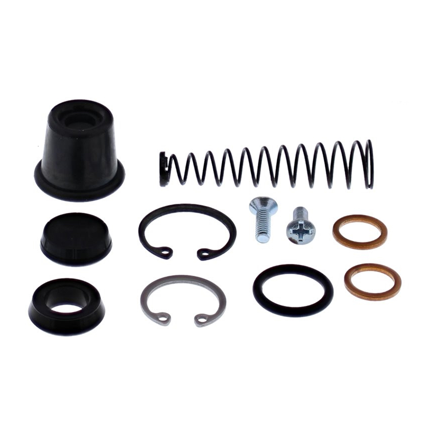 M/Cyl Rebuild Kit Rear Hon 93-22 - 270118 - Image 01