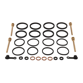 All Balls Racing Cal/Rebuild Kit Front CBR1000RR
