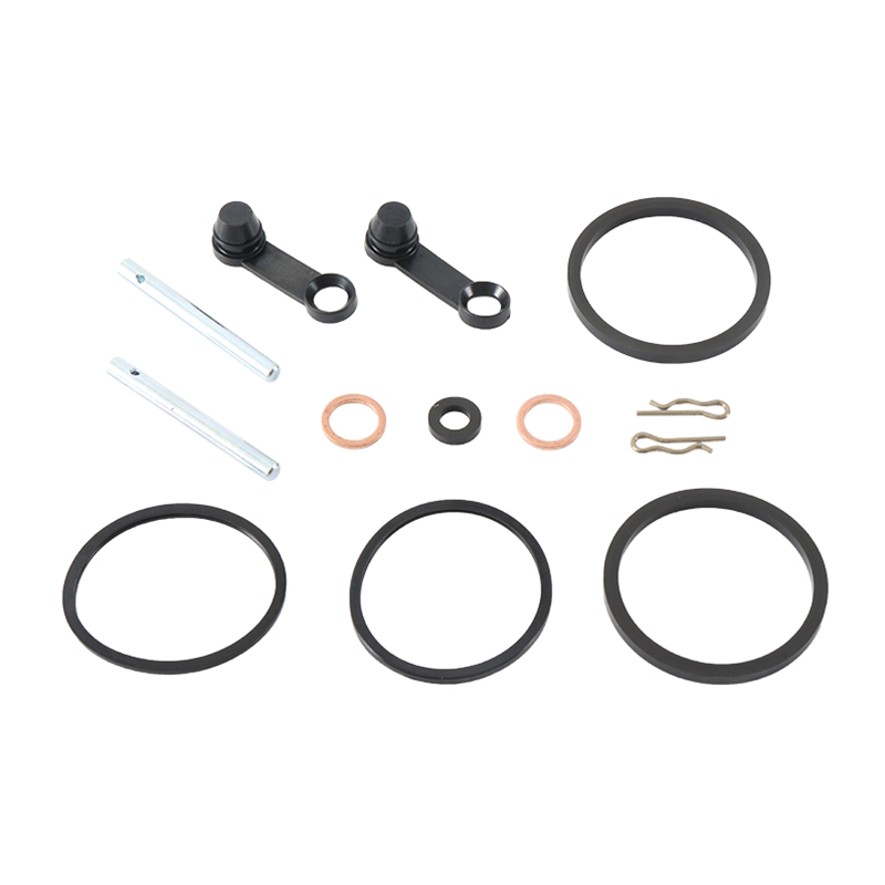 Cal/Rebuild Kit Rear GSXR750 - 270164 - Image 01