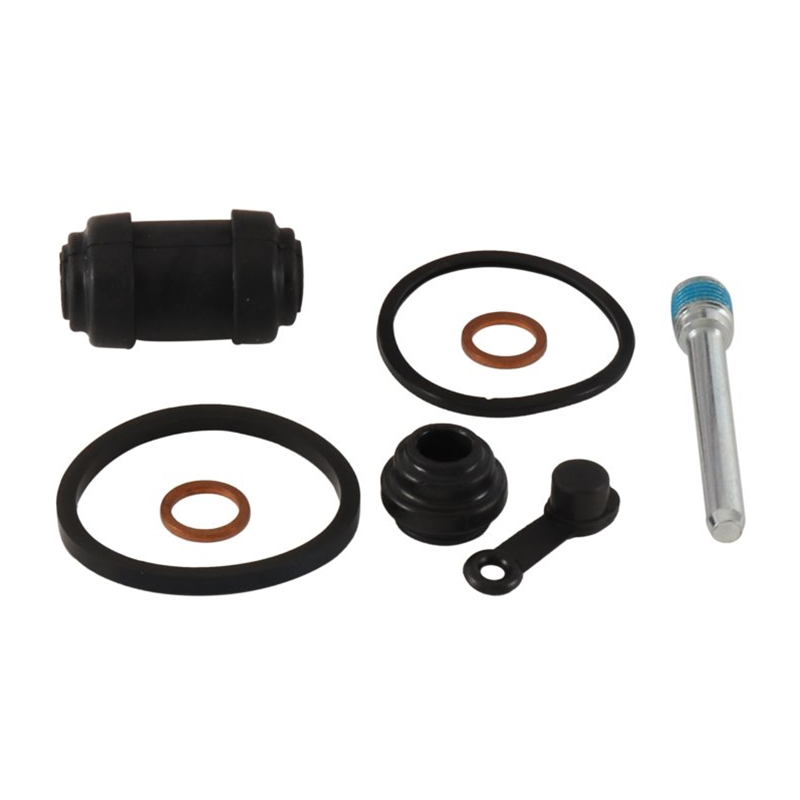 Cal/Rebuild Kit Front CBR600F - 270169 - Image 01
