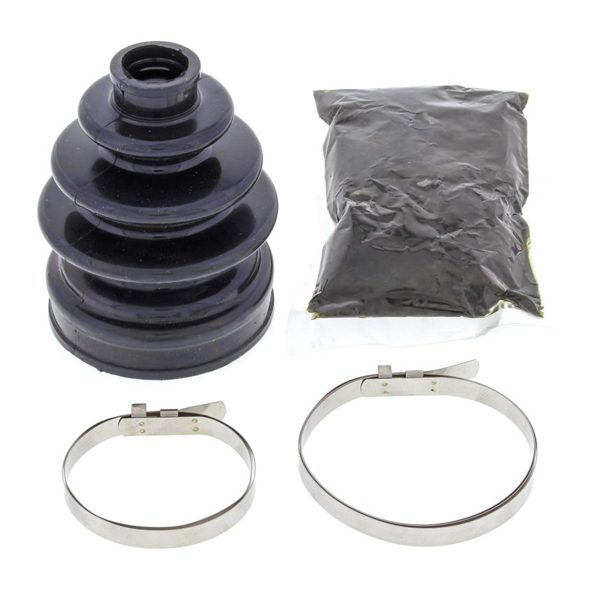 CV Boot Kit Front Inner Can-Am - 270196 - Image 01