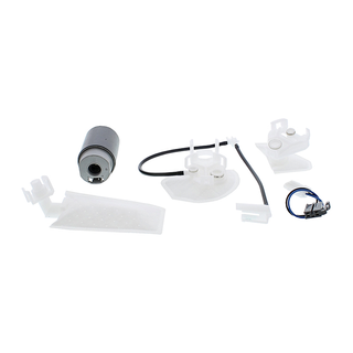All Balls Racing Fuel Pump Kit Honda CBR1000RA ABS 09-16