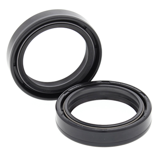 All Balls Racing Fork Seal Kit CBR600F 91-98