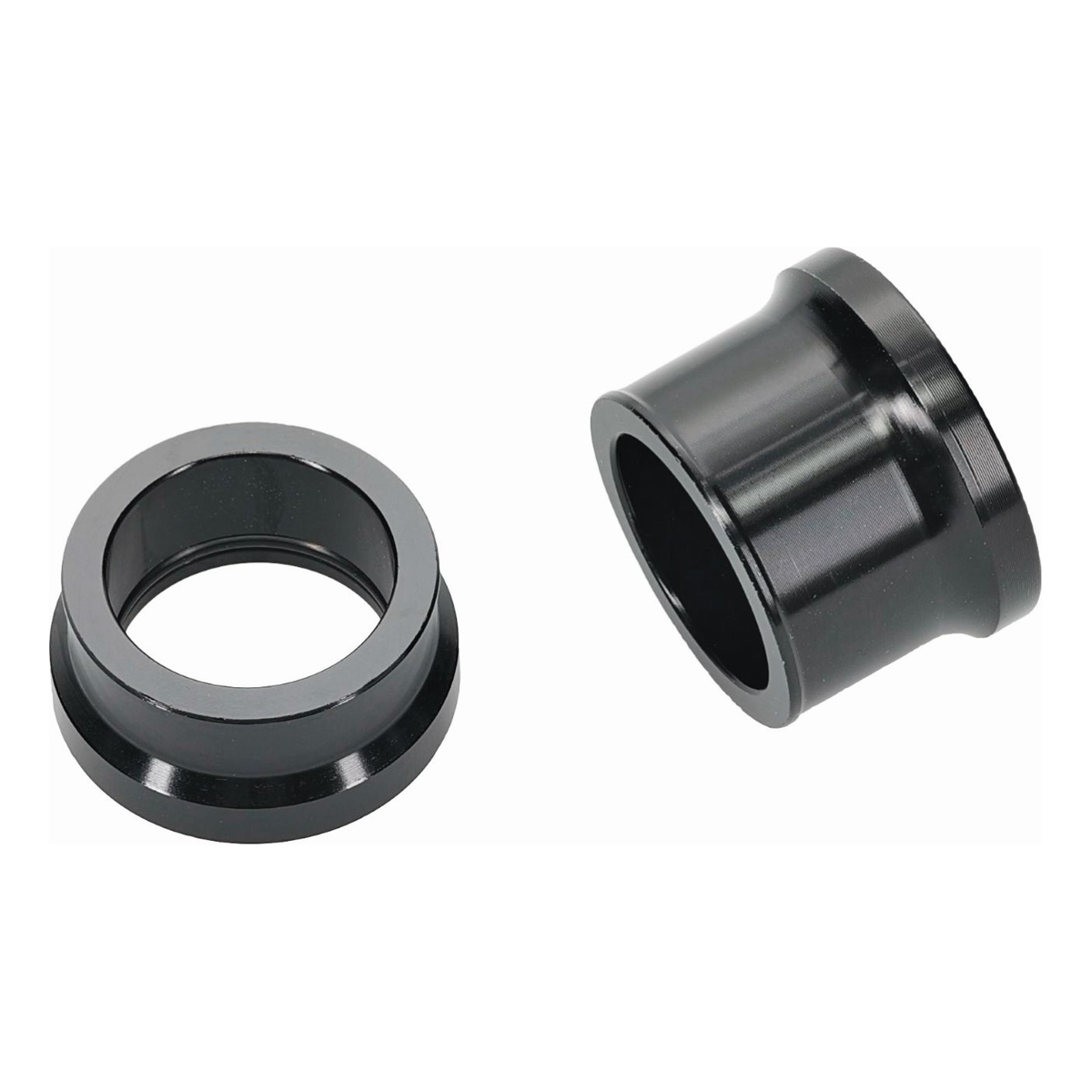 W/S Kit Front YZ125-250 08-25/YZ125-250X 16-25 - 270427 - Image 01