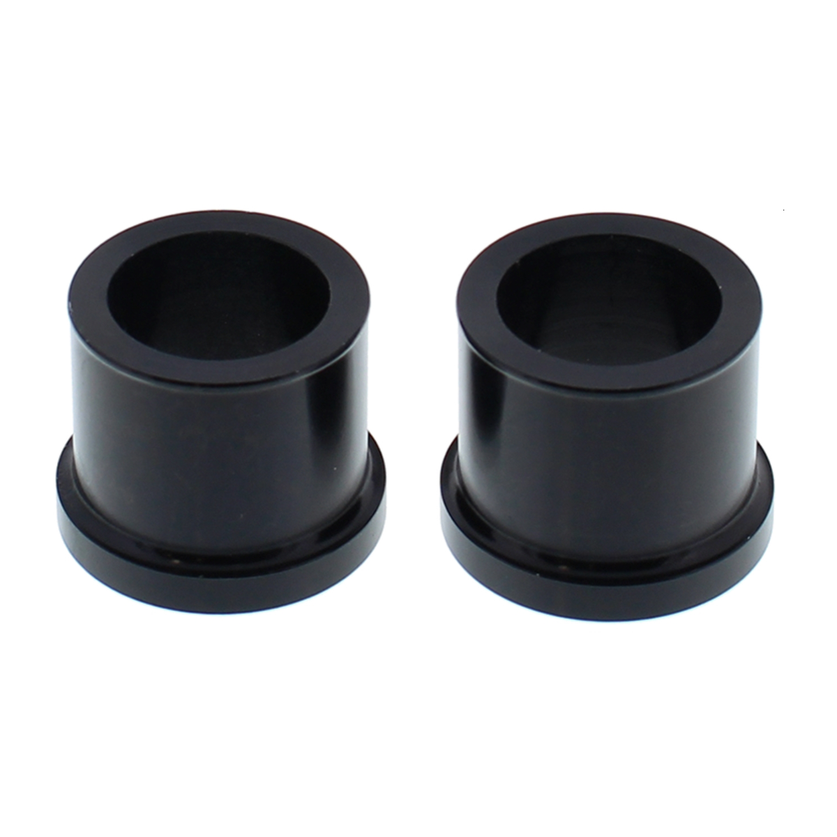 W/S Kit Front KX250F 21-25/KX450F 19-25 - 270432 - Image 01