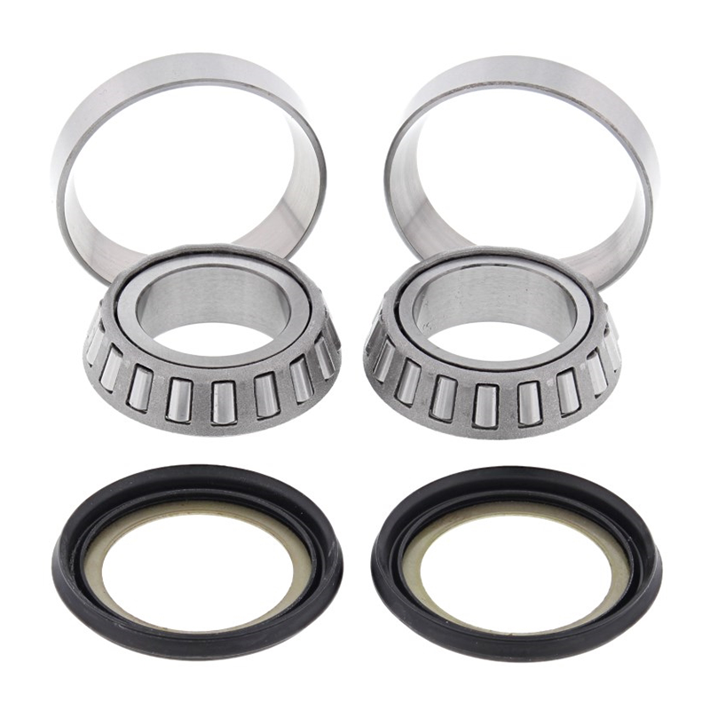 ST/B Kit CRF50F 04-24/CRF70F 04-12 - 270518 - Image 01