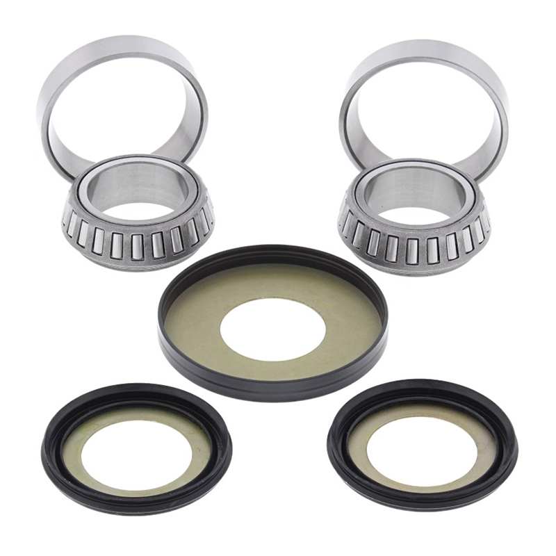 ST/B Kit RMZ250 08-25/RMZ450 08-25 - 270534 - Image 01