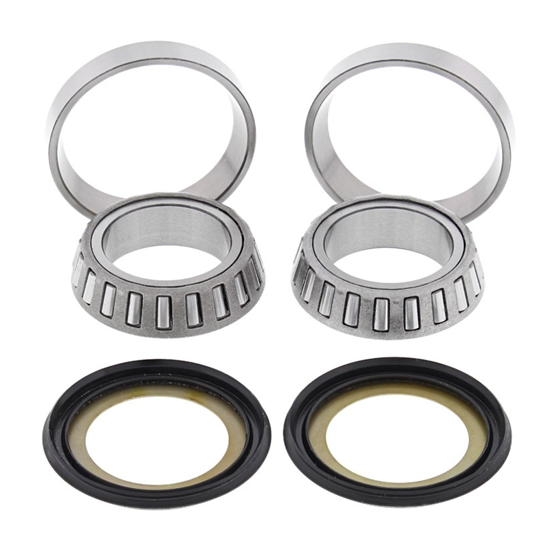 ST/B Kit CRF250R 10-13/CRF450R 09-12 - 270535 - Image 01