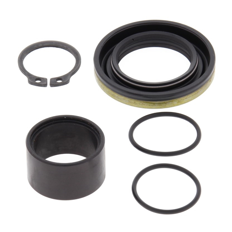 Countershaft Seal Kit KX250F 04-05/RMZ250 04-06 - 270627 - Image 01