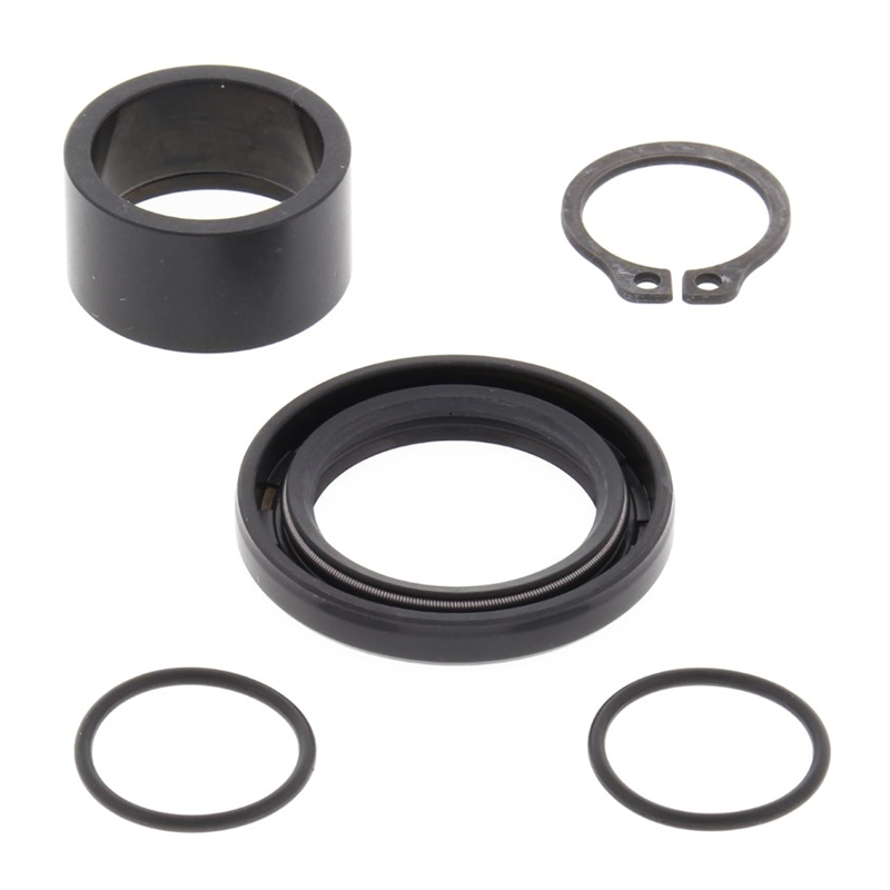 Countershaft Seal Kit KX65 05-25/KX85 05-25 - 270630 - Image 01