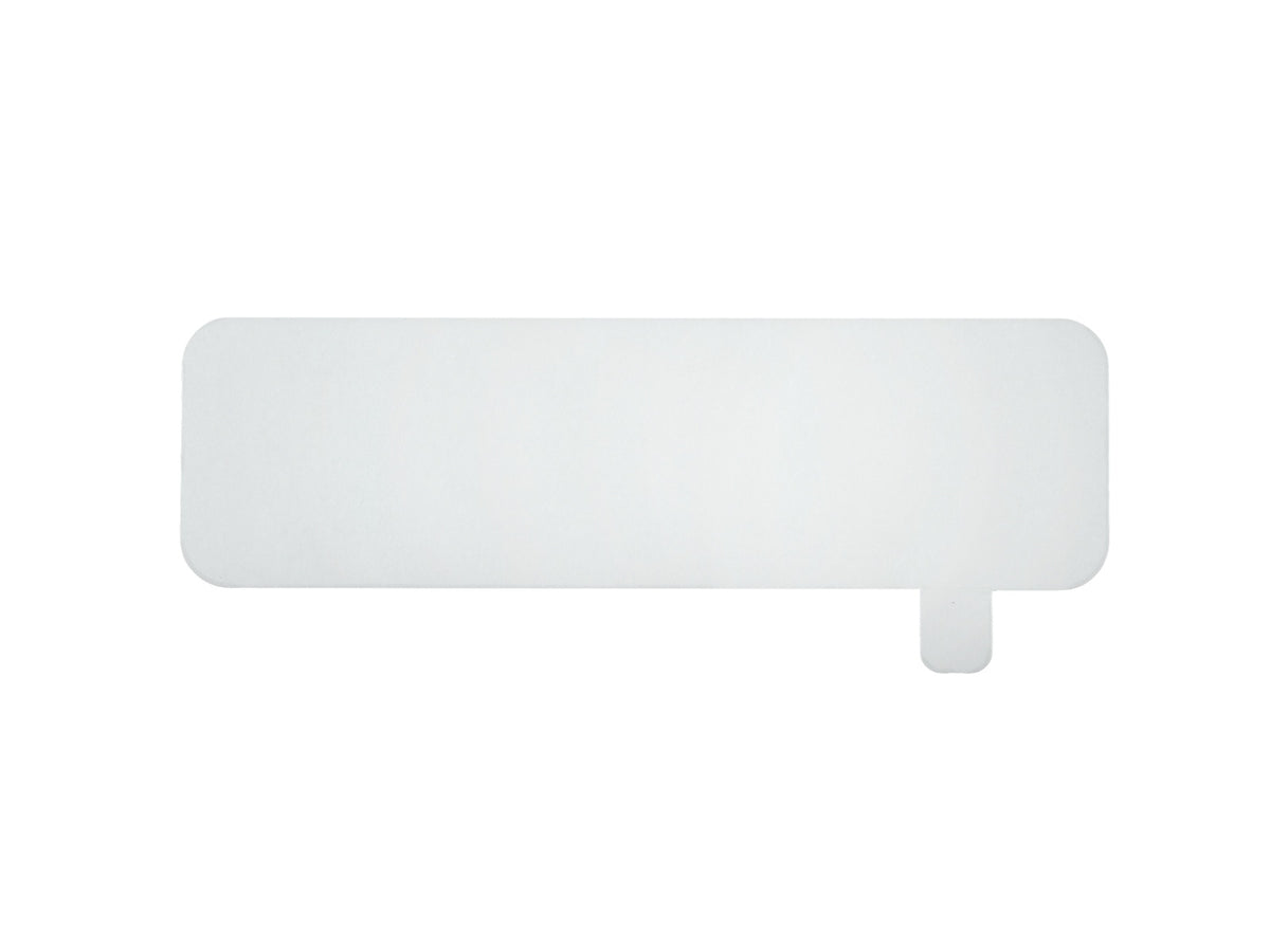 Puig Dashboard Protector (Clear)