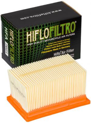 HFA7601 HIFLO AIR FILTER
